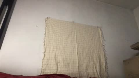 Freddy Foot Balls online show from 04/11/26, 02:16