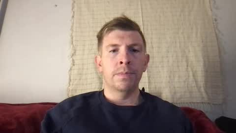 Freddy Foot Balls online show from 04/11/26, 05:06