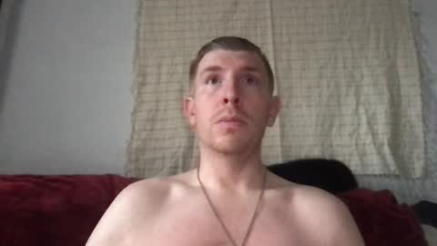 Freddy Foot Balls online show from 04/12/26, 10:59