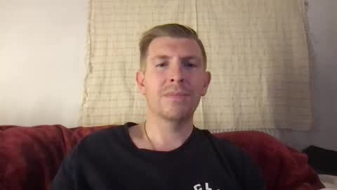 Freddy Foot Balls online show from 04/14/26, 12:38