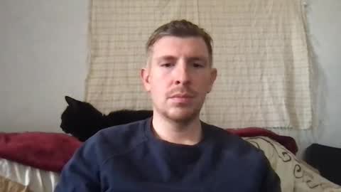 Freddy Foot Balls online show from 04/18/26, 09:15