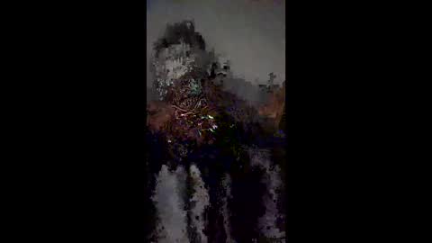 freddymack6969 online show from 04/04/26, 09:18