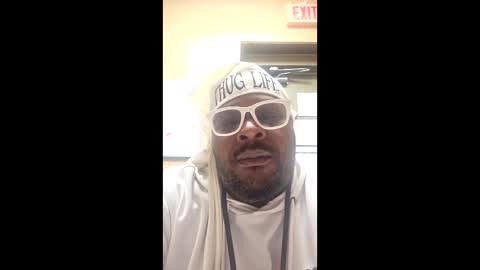 freddymack6969 online show from 04/12/26, 07:35