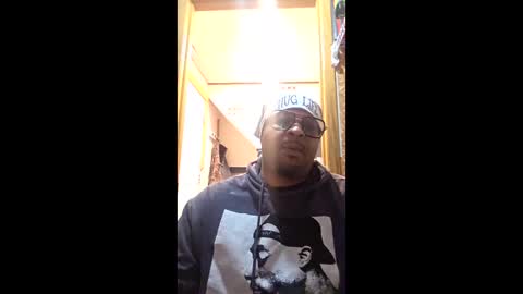 freddymack6969 online show from 04/16/26, 07:09