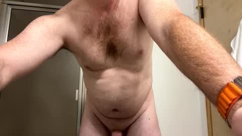 Snapshot of freddypj chatting on 12/27/24, 05:26 Freddy online show from 12/27/24, 05:26