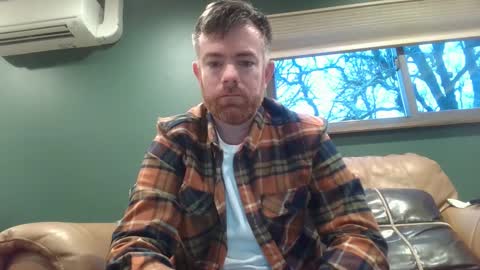 Snapshot of freddypj chatting on 12/31/24, 12:21 Freddy online show from 12/31/24, 12:21