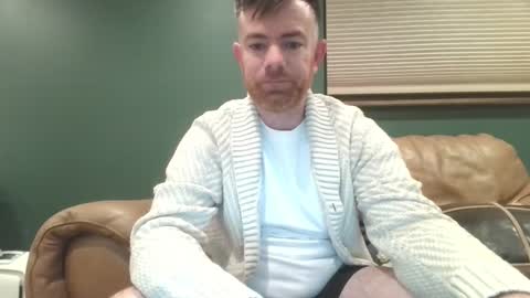 Snapshot of freddypj chatting on 01/07/25, 04:08 Freddy online show from 01/07/25, 04:08