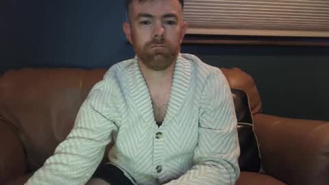 Snapshot of freddypj chatting on 01/11/25, 05:10 Freddy online show from 01/11/25, 05:10