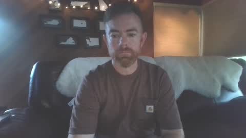 Snapshot of freddypj chatting on 09/21/25, 01:40 Freddy online show from 09/21/25, 01:40