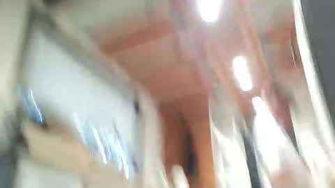 Snapshot of freddypj chatting on 10/08/25, 01:25 Freddy online show from 10/08/25, 01:25