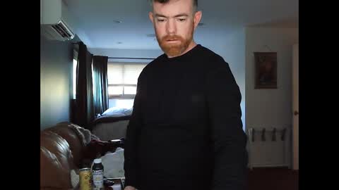 Freddy online show from 02/10/26, 11:31