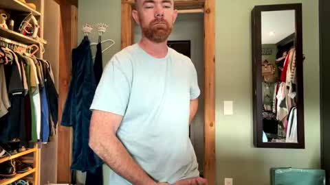 Freddy online show from 02/28/26, 06:31