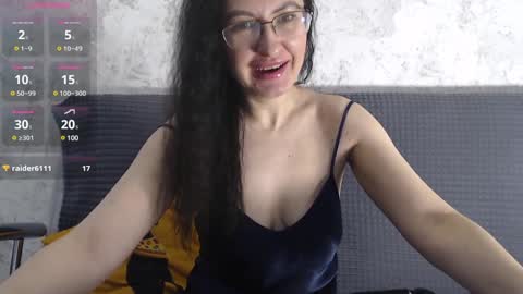 Snapshot of frederica_ chatting on 01/25/25, 10:29 frederica_ online show from 01/25/25, 10:29