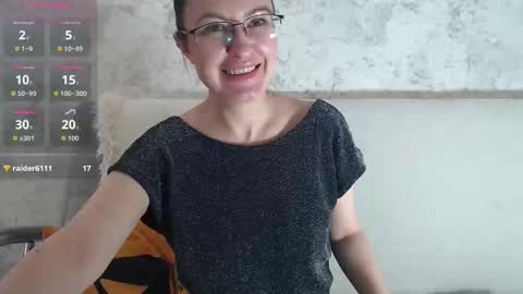Snapshot of frederica_ chatting on 09/13/25, 09:31 frederica_ online show from 09/13/25, 09:31