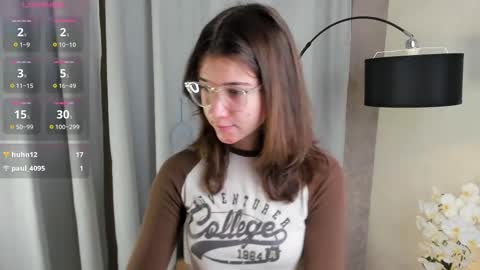 Jane online show from 12/18/25, 02:06