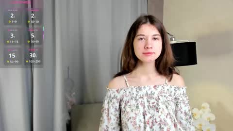 Jane online show from 12/23/25, 01:58