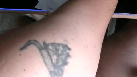 Manix online show from 09/09/25, 09:53