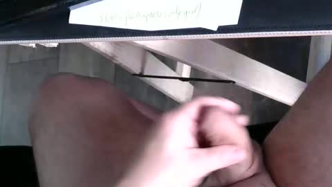 Manix online show from 11/24/25, 10:48