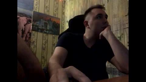 Snapshot of fredi_sweet chatting on 11/28/25, 10:23 Fredi online show from 11/28/25, 10:23