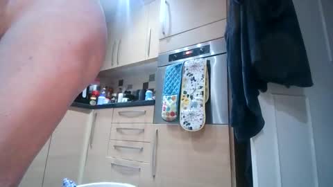 Snapshot of fredlittledick4 chatting on 10/26/25, 06:58 Keith online show from 10/26/25, 06:58