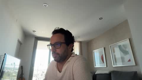 fredmarson online show from 02/19/26, 03:02