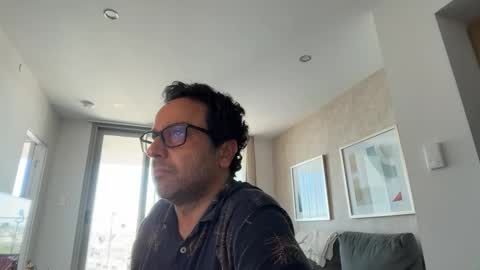 fredmarson online show from 03/05/26, 05:14