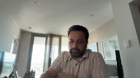fredmarson online show from 06/04/26, 05:35