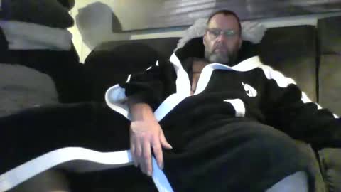 Snapshot of fredo76491 chatting on 01/08/26, 05:04 fredo76491 online show from 01/08/26, 05:04