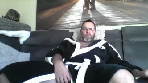 Snapshot of fredo76491 chatting on 03/02/26, 12:34 fredo76491 online show from 03/02/26, 12:34