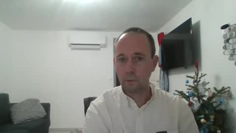 fredodu41 online show from 12/02/24, 05:15