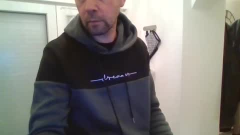 fredodu41 online show from 12/09/24, 05:30