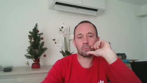 fredodu41 online show from 12/15/24, 01:11