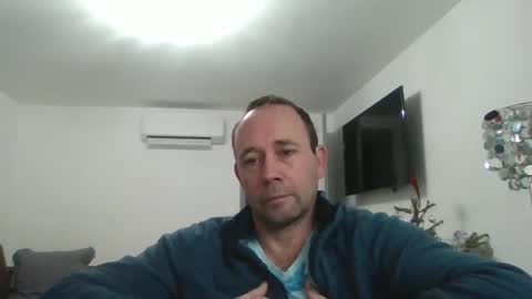 fredodu41 online show from 12/22/24, 09:33