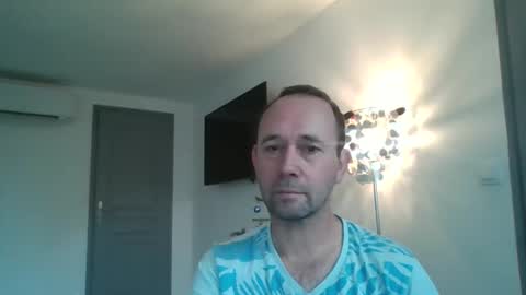 fredodu41 online show from 12/22/24, 12:38