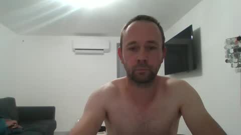 fredodu41 online show from 01/20/25, 05:27