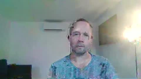 fredodu41 online show from 12/02/25, 09:25