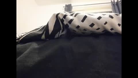 Snapshot of fredrik386959 chatting on 01/08/25, 08:18 Fredrik online show from 01/08/25, 08:18