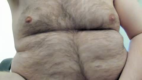 Snapshot of fredrik386959 chatting on 01/15/25, 02:24 Fredrik online show from 01/15/25, 02:24