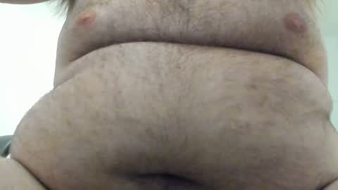 Snapshot of fredrik386959 chatting on 01/15/25, 05:26 Fredrik online show from 01/15/25, 05:26