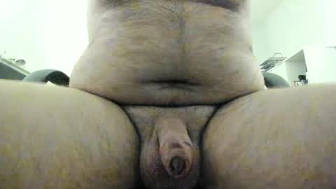 Snapshot of fredrik386959 chatting on 02/12/25, 07:35 Fredrik online show from 02/12/25, 07:35