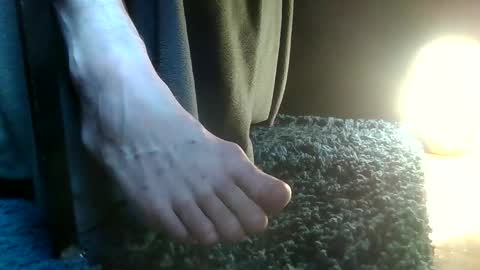 Greedy Fred online show from 11/25/25, 03:01