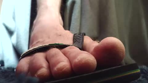 Greedy Fred online show from 02/15/26, 04:03