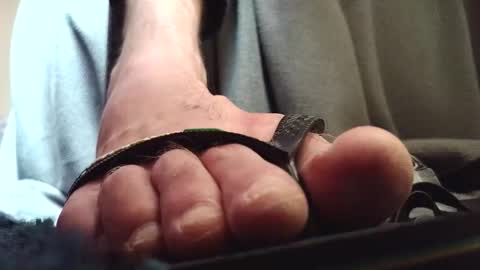 Greedy Fred online show from 02/16/26, 04:14