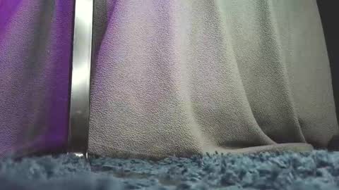 Greedy Fred online show from 02/21/26, 02:45