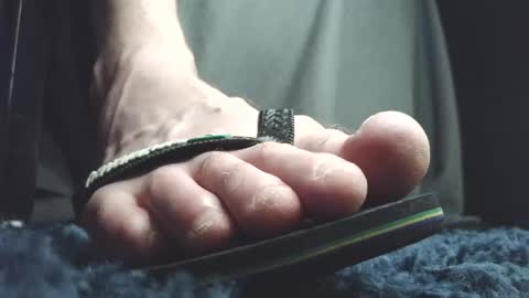 Greedy Fred online show from 03/23/26, 02:15