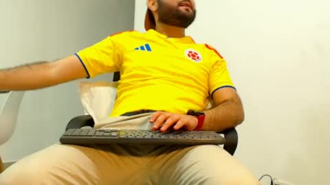 Fredy online show from 06/21/26, 05:32