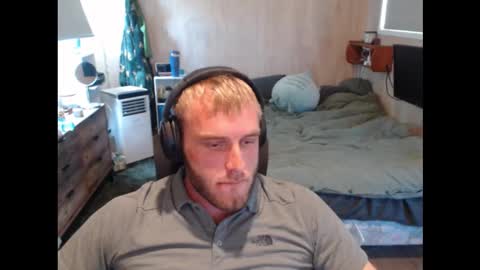 Snapshot of free2agoodhome chatting on 02/19/26, 01:45 Free2agoodhome online show from 02/19/26, 01:45