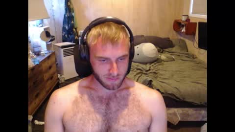 Snapshot of free2agoodhome chatting on 02/20/26, 06:48 Free2agoodhome online show from 02/20/26, 06:48