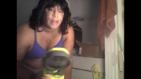 Snapshot of free_101 chatting on 03/21/26, 08:08 Angie-mae online show from 03/21/26, 08:08