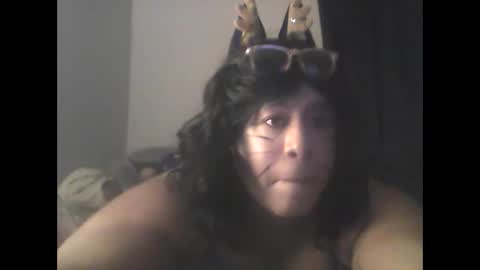 Snapshot of free_101 chatting on 03/21/26, 08:19 Angie-mae online show from 03/21/26, 08:19